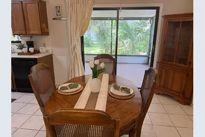 8745 24th Street, Vero Beach, FL 32966 - Photo 7