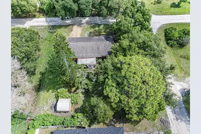 8745 24th Street, Vero Beach, FL 32966 - Photo 47