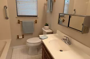 8745 24th St, Vero Beach, FL 32966 - Photo 23