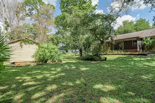 8745 24th St, Vero Beach, FL 32966 - Photo 29