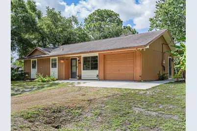8745 24th Street, Vero Beach, FL 32966 - Photo 17