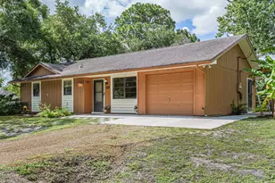 8745 24th St, Vero Beach, FL 32966 - Photo 17