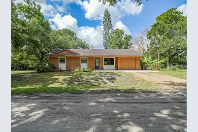 8745 24th Street, Vero Beach, FL 32966 - Photo 1