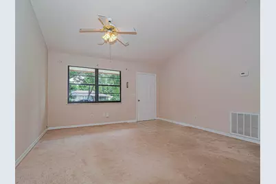 8745 24th Street, Vero Beach, FL 32966 - Photo 19