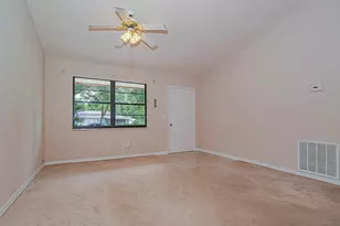 8745 24th St, Vero Beach, FL 32966 - Photo 19