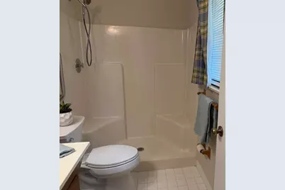 8745 24th Street, Vero Beach, FL 32966 - Photo 27