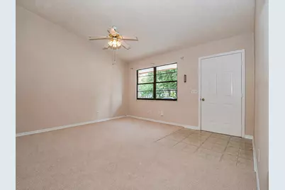 8745 24th Street, Vero Beach, FL 32966 - Photo 17