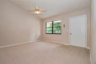 8745 24th St, Vero Beach, FL 32966 - Photo 17