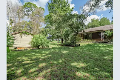 8745 24th Street, Vero Beach, FL 32966 - Photo 29