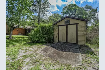 8745 24th Street, Vero Beach, FL 32966 - Photo 43