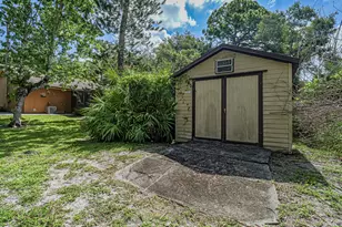8745 24th St, Vero Beach, FL 32966 - Photo 43