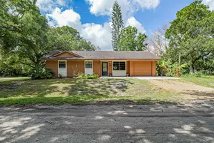 8745 24th St, Vero Beach, FL 32966 - Photo 1