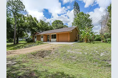 8745 24th Street, Vero Beach, FL 32966 - Photo 15