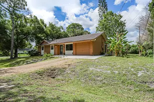 8745 24th St, Vero Beach, FL 32966 - Photo 15