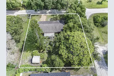8745 24th Street, Vero Beach, FL 32966 - Photo 15