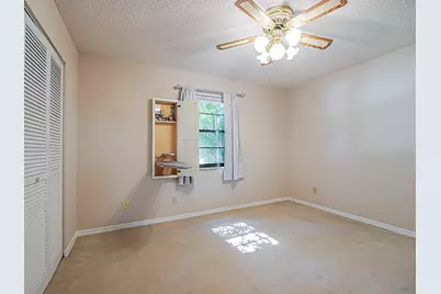 8745 24th Street, Vero Beach, FL 32966 - Photo 33