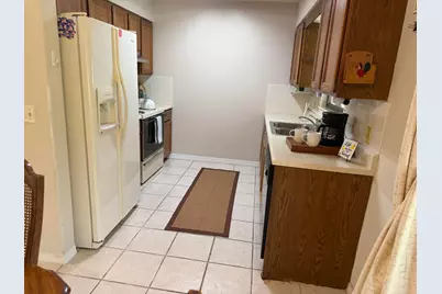 8745 24th Street, Vero Beach, FL 32966 - Photo 13