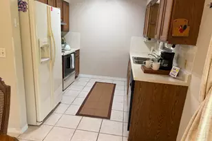 8745 24th St, Vero Beach, FL 32966 - Photo 13