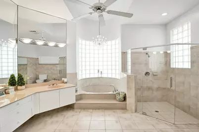 1756 NW 124th Way, Coral Springs, FL 33071 - Photo 63