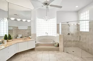 1756 NW 124th Way, Coral Springs, FL 33071 - Photo 63