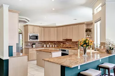 1756 NW 124th Way, Coral Springs, FL 33071 - Photo 83