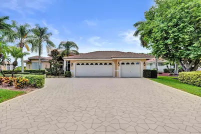 1756 NW 124th Way, Coral Springs, FL 33071 - Photo 49