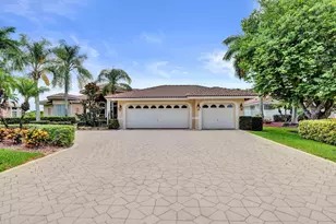 1756 NW 124th Way, Coral Springs, FL 33071 - Photo 49