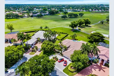 1756 NW 124th Way, Coral Springs, FL 33071 - Photo 11