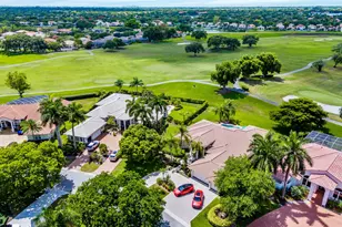 1756 NW 124th Way, Coral Springs, FL 33071 - Photo 11
