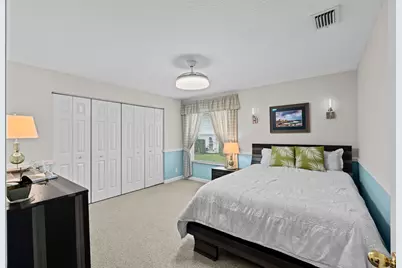 1756 NW 124th Way, Coral Springs, FL 33071 - Photo 41