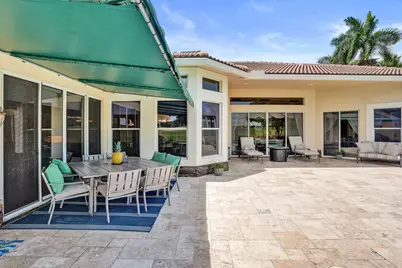 1756 NW 124th Way, Coral Springs, FL 33071 - Photo 97