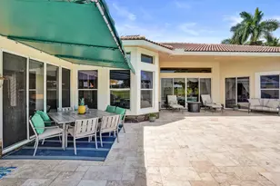 1756 NW 124th Way, Coral Springs, FL 33071 - Photo 97
