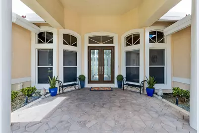 1756 NW 124th Way, Coral Springs, FL 33071 - Photo 11