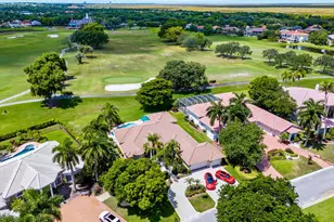 1756 NW 124th Way, Coral Springs, FL 33071 - Photo 27