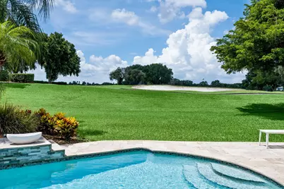 1756 NW 124th Way, Coral Springs, FL 33071 - Photo 31