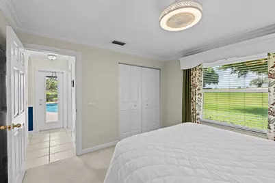 1756 NW 124th Way, Coral Springs, FL 33071 - Photo 47