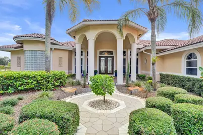 1756 NW 124th Way, Coral Springs, FL 33071 - Photo 51