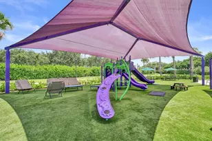 1756 NW 124th Way, Coral Springs, FL 33071 - Photo 35