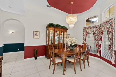 1756 NW 124th Way, Coral Springs, FL 33071 - Photo 17