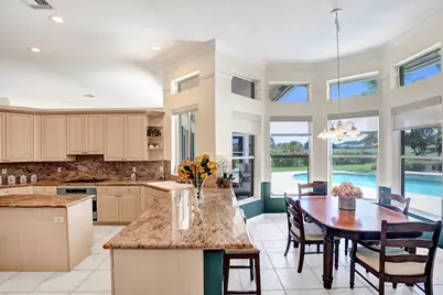 1756 NW 124th Way, Coral Springs, FL 33071 - Photo 21