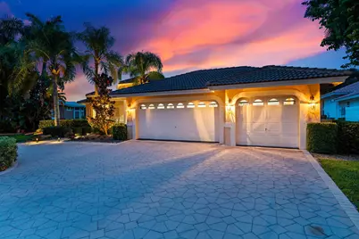 1756 NW 124th Way, Coral Springs, FL 33071 - Photo 29