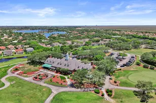 1756 NW 124th Way, Coral Springs, FL 33071 - Photo 41