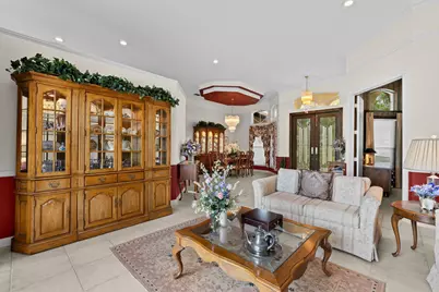 1756 NW 124th Way, Coral Springs, FL 33071 - Photo 23