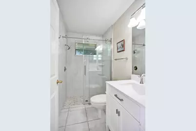 1756 NW 124th Way, Coral Springs, FL 33071 - Photo 89