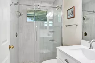 1756 NW 124th Way, Coral Springs, FL 33071 - Photo 89