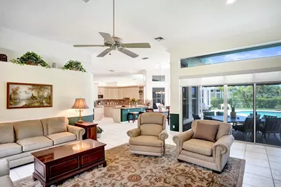 1756 NW 124th Way, Coral Springs, FL 33071 - Photo 87
