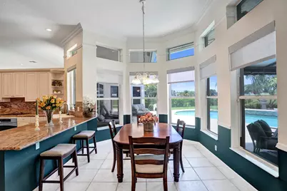 1756 NW 124th Way, Coral Springs, FL 33071 - Photo 13