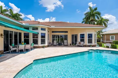 1756 NW 124th Way, Coral Springs, FL 33071 - Photo 51