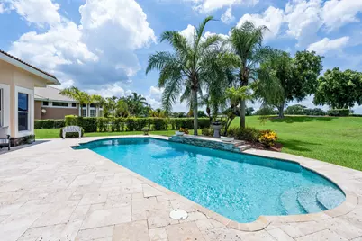 1756 NW 124th Way, Coral Springs, FL 33071 - Photo 53