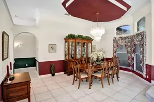 1756 NW 124th Way, Coral Springs, FL 33071 - Photo 57